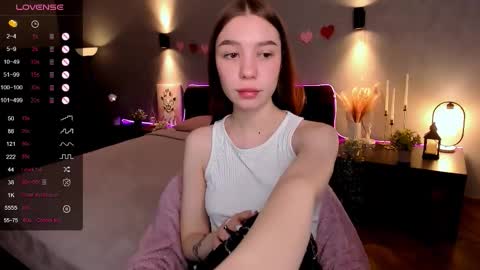 Snapshot of milli_brownn chatting on October 19, 6:03 am Milli online show from October 19, 6:03 am