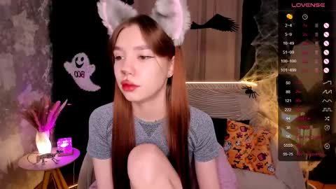 Snapshot of milli_brownn chatting on October 25, 6:21 am Milli online show from October 25, 6:21 am