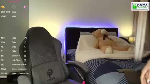 Milli sweets online show from November 25, 1:38 am