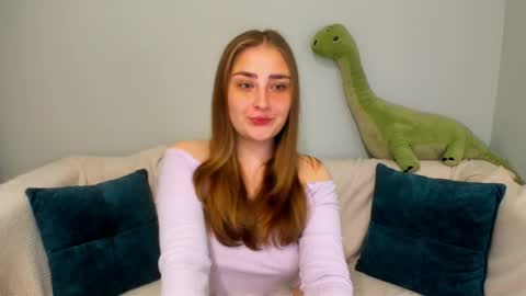 Snapshot of millibrooksss chatting on May 22, 1:24 am millibrooksss online show from May 22, 1:24 am