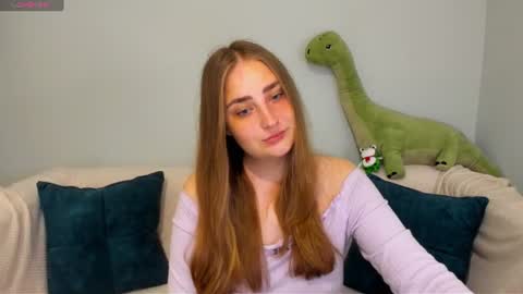 millibrooksss online show from July 7, 2:03 am