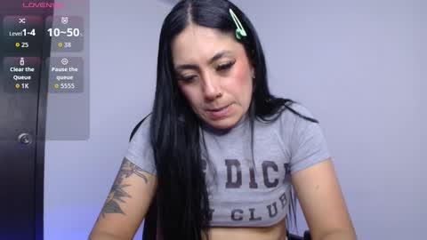 Millie Bobby online show from December 22, 11:35 pm