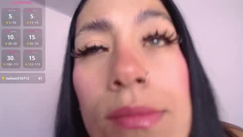 Millie Bobby online show from February 4, 4:57 pm