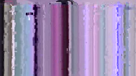 Millie Bobby online show from April 21, 8:01 pm