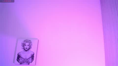 Millie Bobby online show from June 24, 10:31 pm