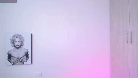 Millie Bobby online show from July 3, 4:57 pm