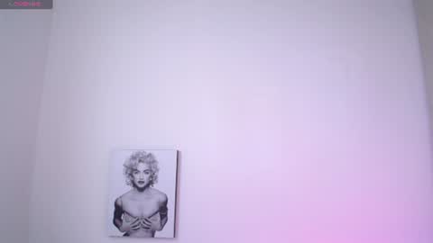 Millie Bobby online show from July 4, 6:58 pm
