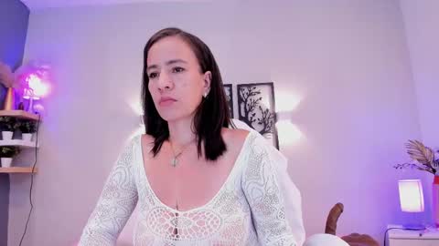 Snapshot of millie_brown21 chatting on September 15, 7:25 pm Millie online show from September 15, 7:25 pm