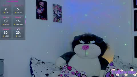        online show from April 4, 2:54 am