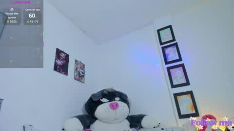        online show from April 17, 7:39 pm