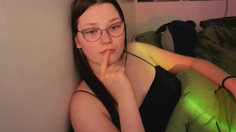 Millie online show from November 13, 9:41 am