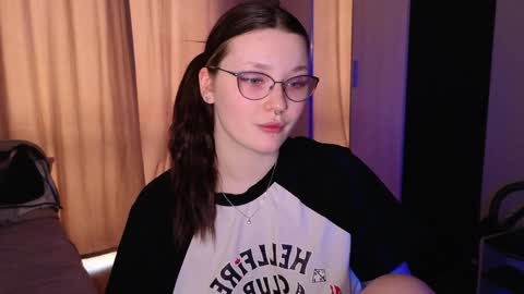 Millie online show from March 26, 9:04 am