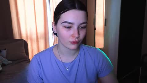 Millie online show from April 22, 7:44 am