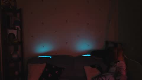 Millie online show from June 21, 3:58 pm