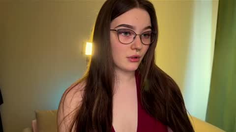 Millie online show from June 28, 7:58 am
