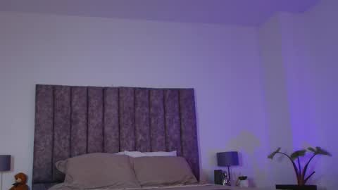 Mila  online show from September 16, 11:33 am