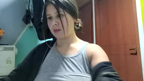 milli online show from November 2, 4:59 am