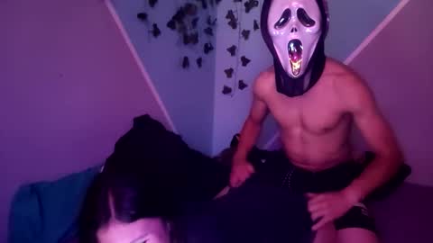 milli online show from December 4, 3:32 pm