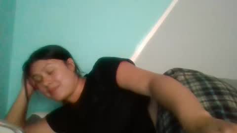 milli online show from January 7, 6:21 pm