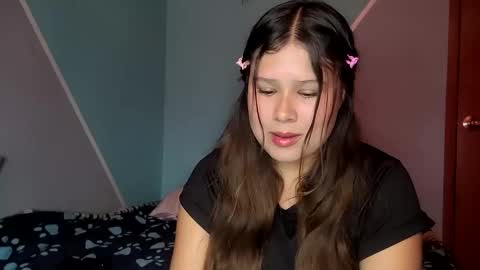 milli online show from January 9, 2:31 pm