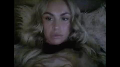millisa13 online show from May 21, 10:28 pm