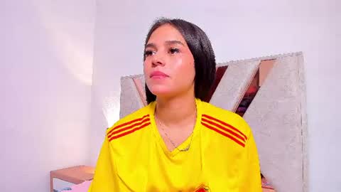 Milly610 online show from June 27, 12:22 pm