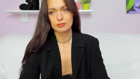 Milly online show from September 19, 12:50 pm
