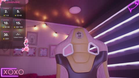 MILLY online show from February 4, 7:00 pm