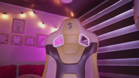 MILLY online show from September 9, 6:40 pm