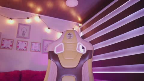 MILLY online show from September 26, 6:12 pm