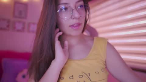 MILLY online show from March 31, 7:25 pm