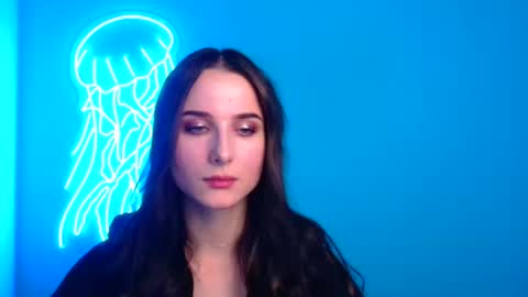 Milly online show from December 3, 12:16 pm