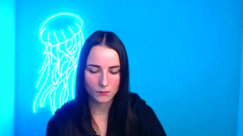 Milly online show from December 5, 10:23 am