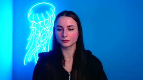 Milly online show from December 11, 10:14 am