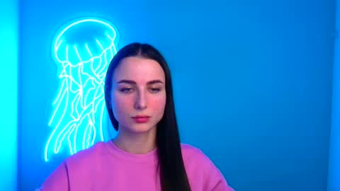 Milly online show from December 12, 4:32 pm