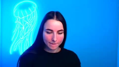 Milly online show from December 20, 10:38 am