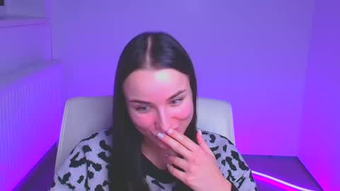 Milly online show from December 24, 12:44 pm