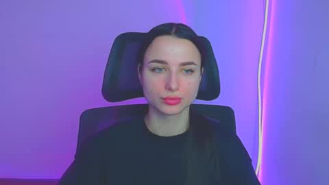 Milly online show from January 17, 6:47 am