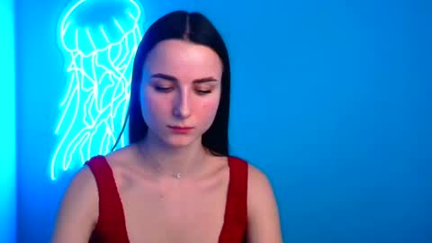 Milly online show from January 20, 3:50 pm