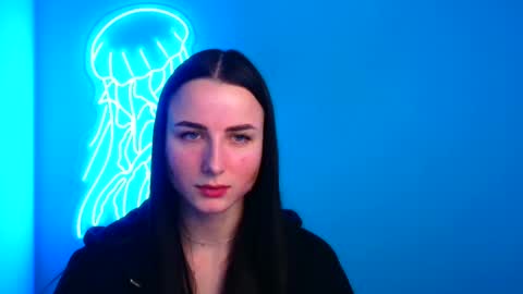 Milly online show from February 10, 4:04 pm