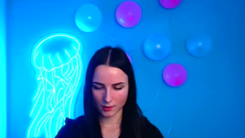 Milly online show from February 11, 12:16 pm