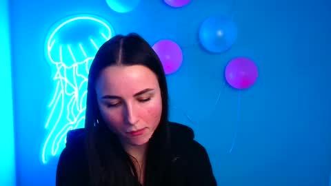 Milly online show from February 11, 4:13 pm