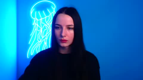 Milly online show from February 18, 6:37 am