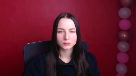 Milly online show from February 27, 6:40 am