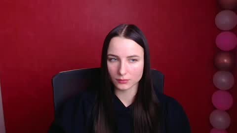 Milly online show from February 27, 9:43 am