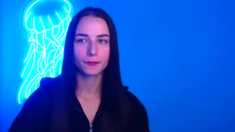 Milly online show from September 19, 5:42 am