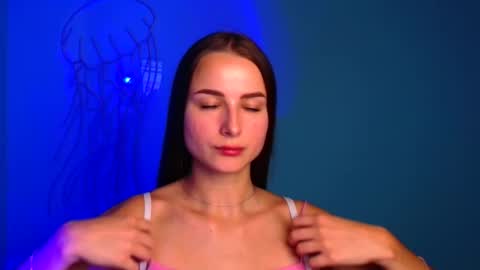 Milly online show from September 22, 11:12 am