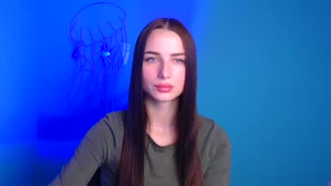 Milly online show from October 3, 5:37 am