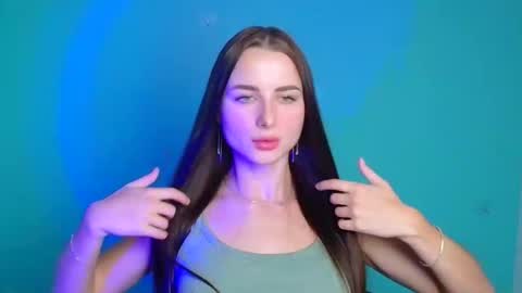 Milly online show from October 10, 6:23 am