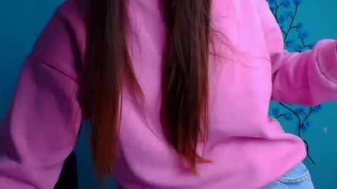 Milly online show from December 3, 6:43 am